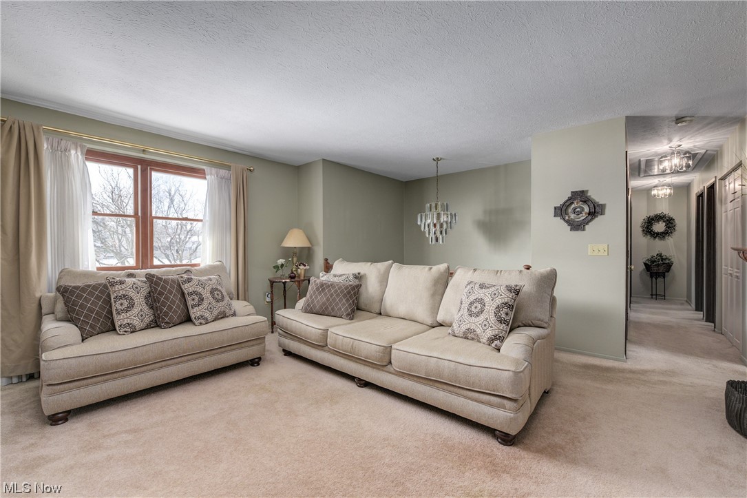 Coventry Estate - Residential