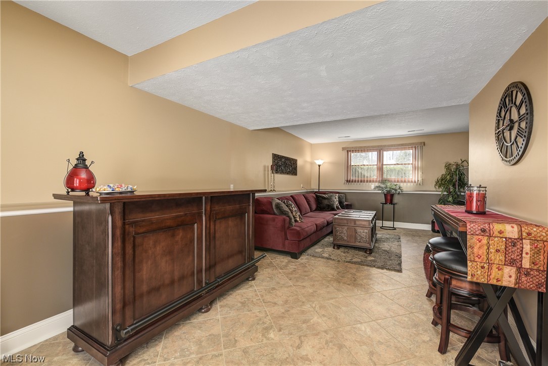 Coventry Estate - Residential