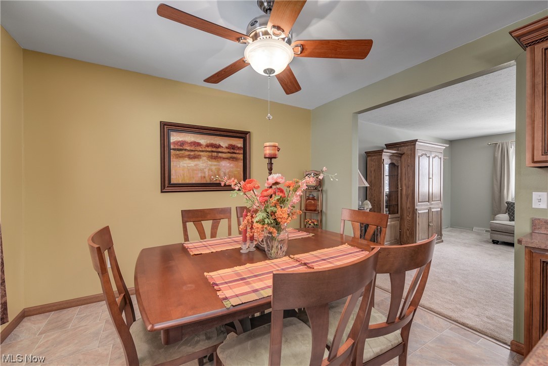 Coventry Estate - Residential