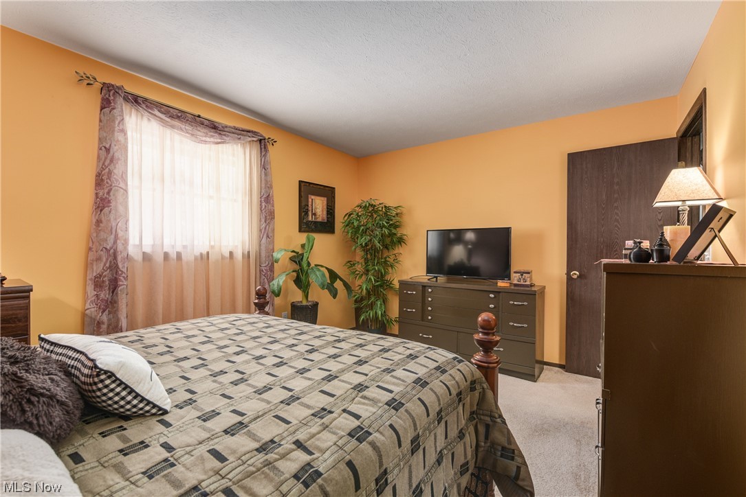 Coventry Estate - Residential