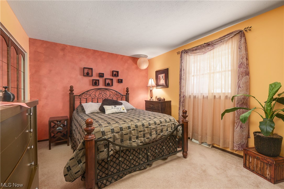 Coventry Estate - Residential