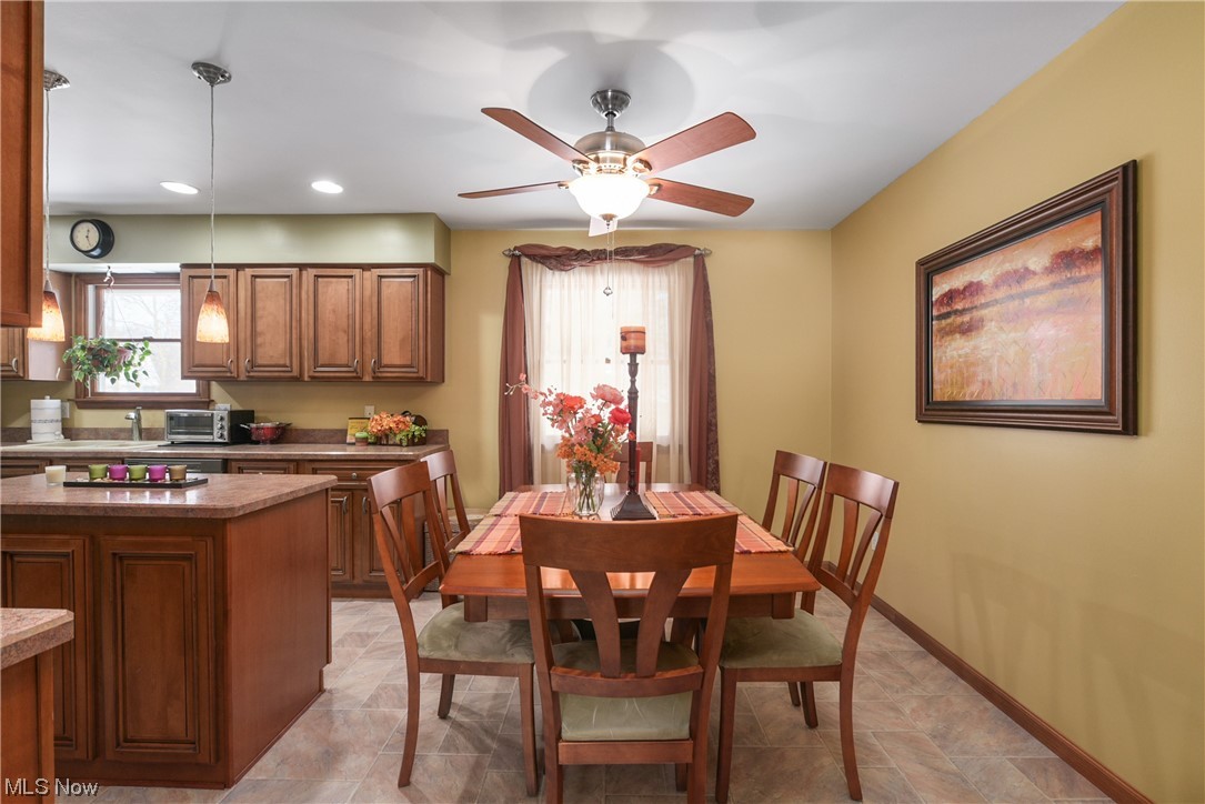 Coventry Estate - Residential