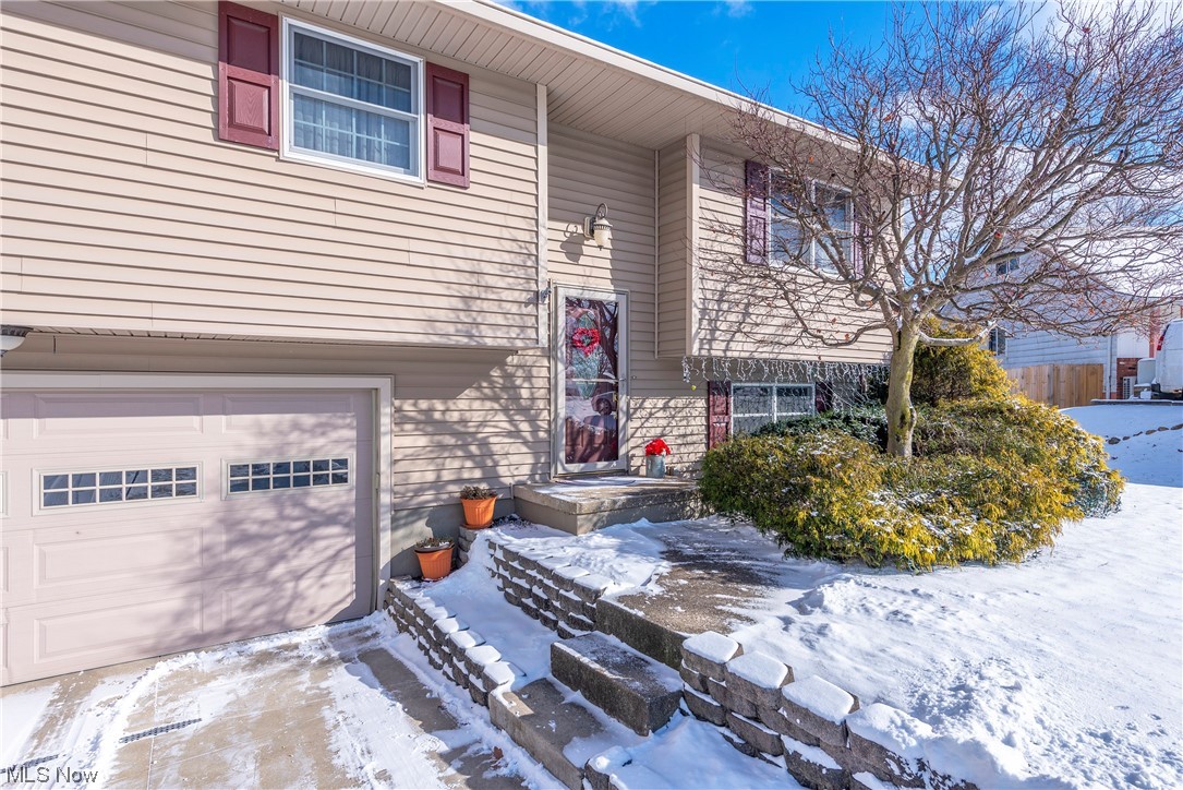 Coventry Estate - Residential