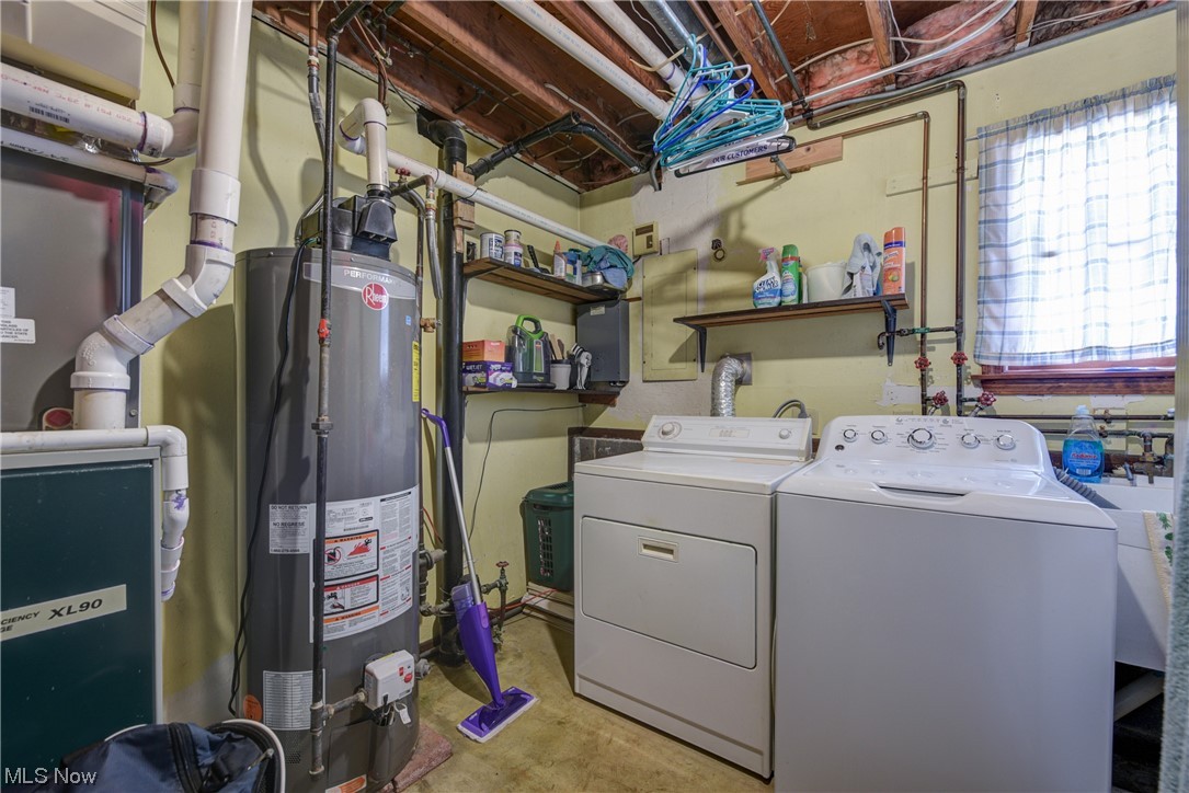 Coventry Estate - Residential