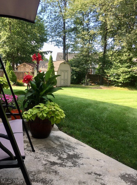 Coventry Estate - Residential