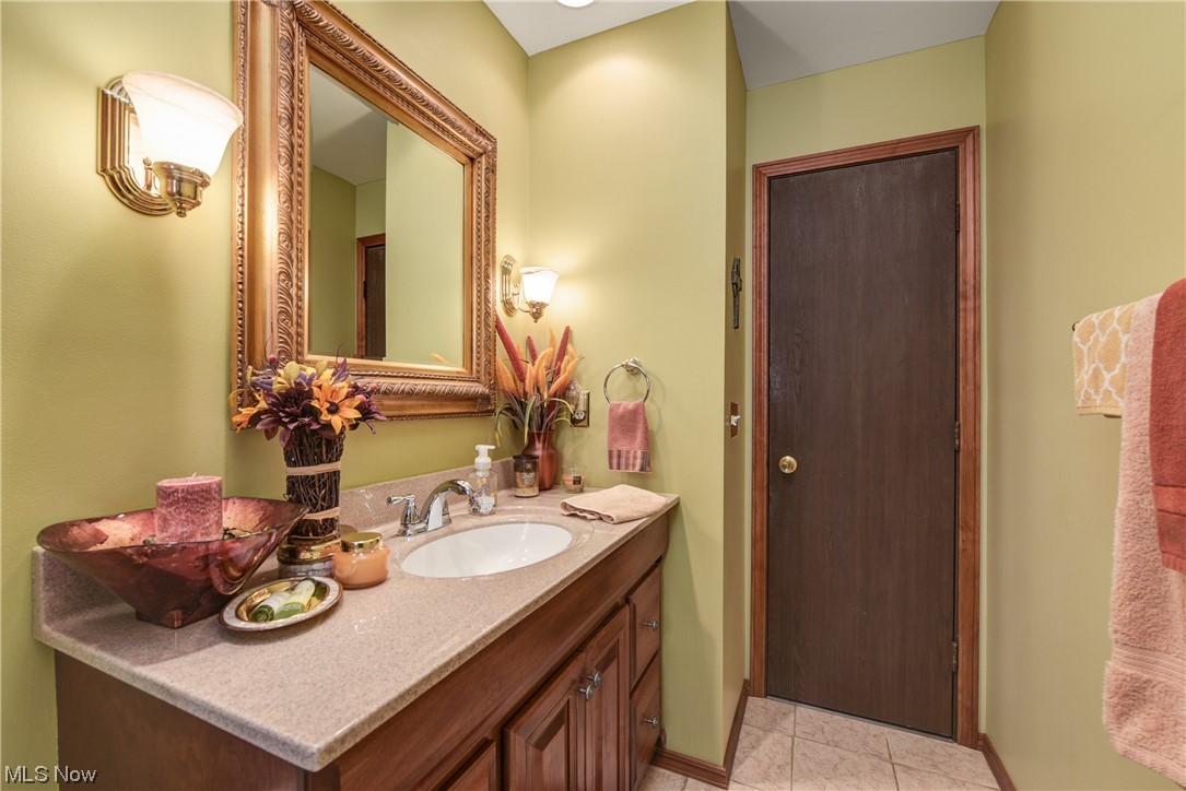 Coventry Estate - Residential