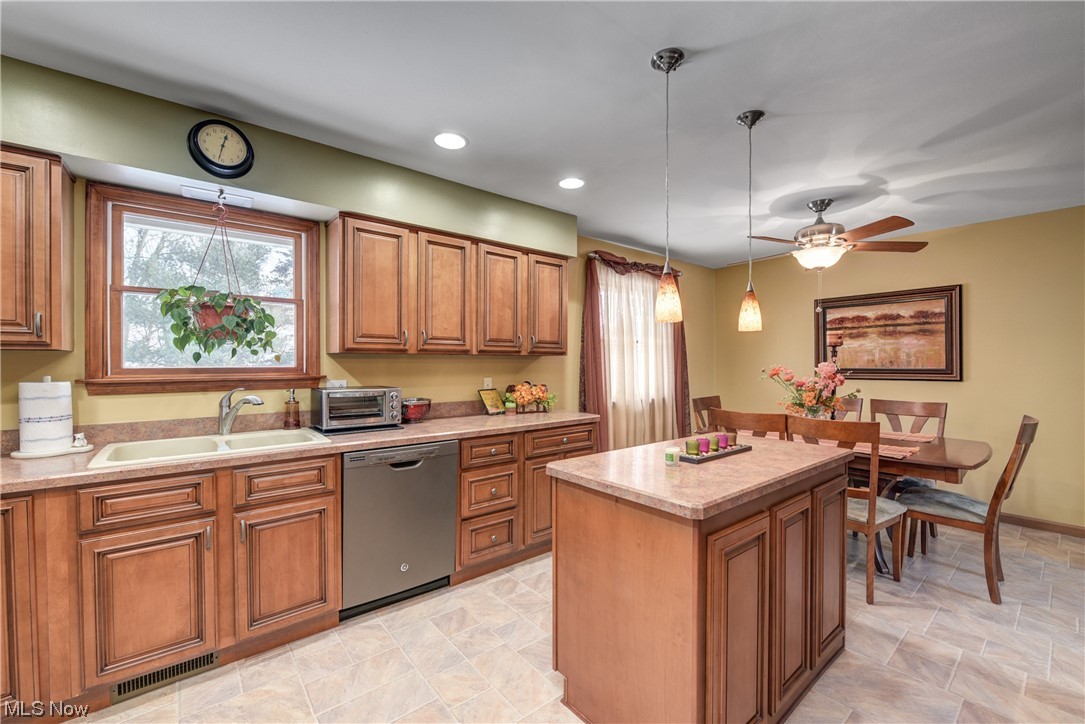 Coventry Estate - Residential