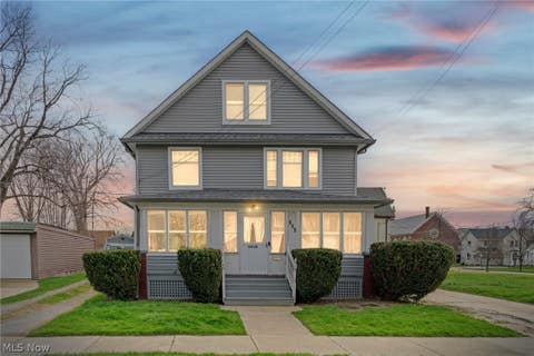 Photo for 534 Eagle Street
