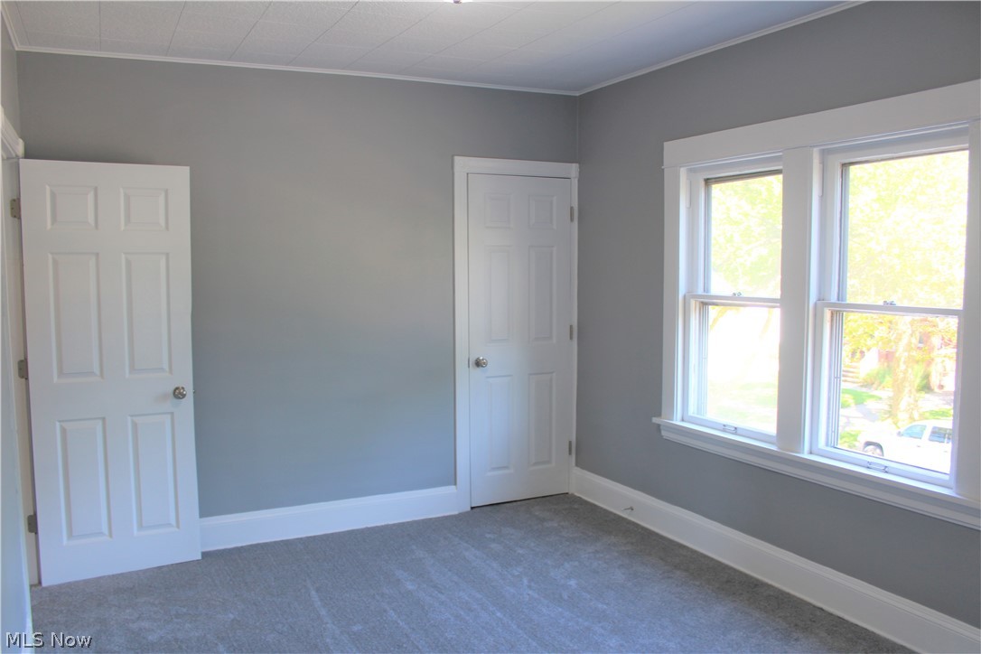 Jefferson Park - Residential