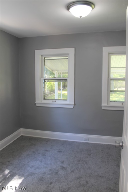 Jefferson Park - Residential