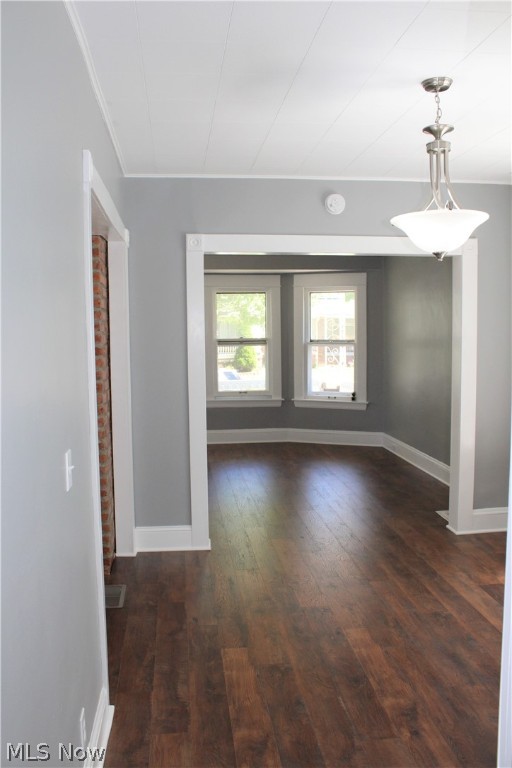 Jefferson Park - Residential