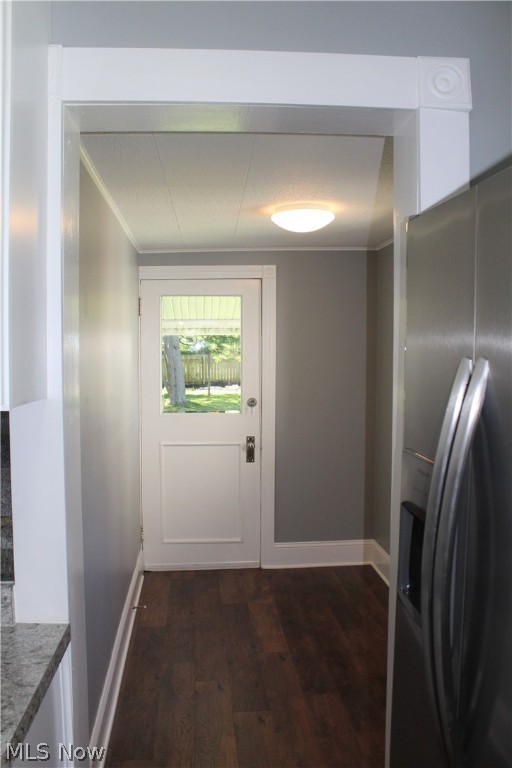 Jefferson Park - Residential