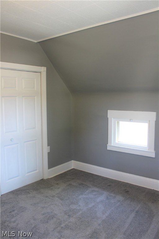 Jefferson Park - Residential