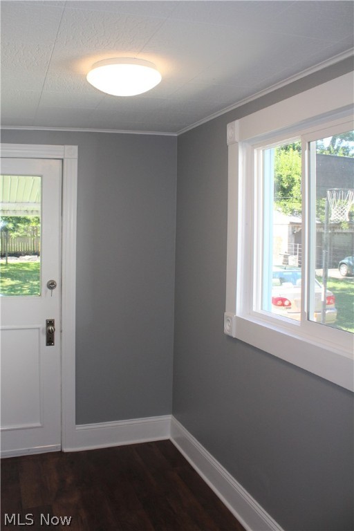 Jefferson Park - Residential