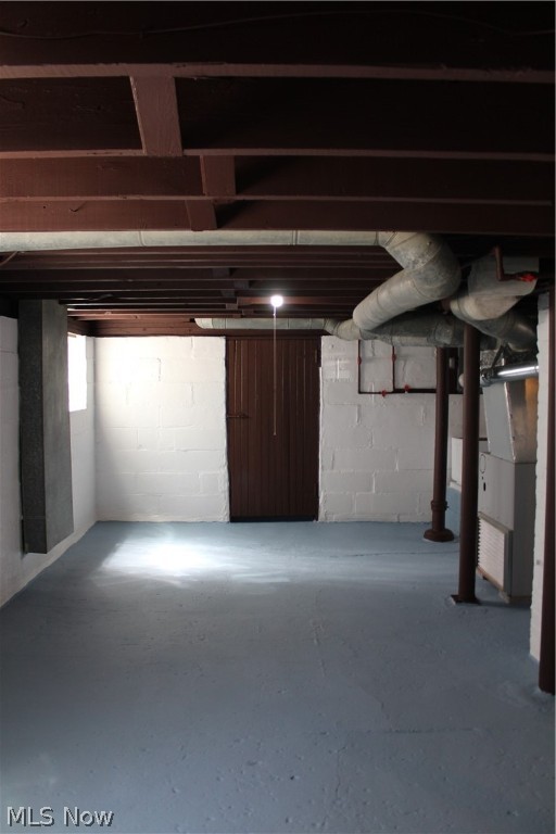 Jefferson Park - Residential