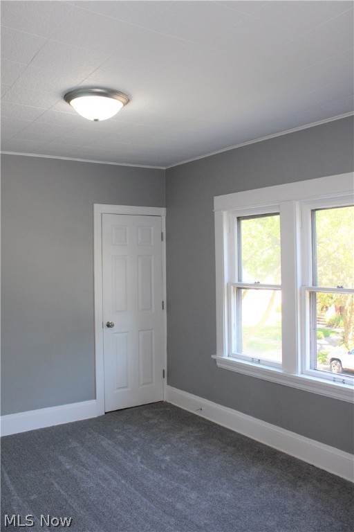 Jefferson Park - Residential