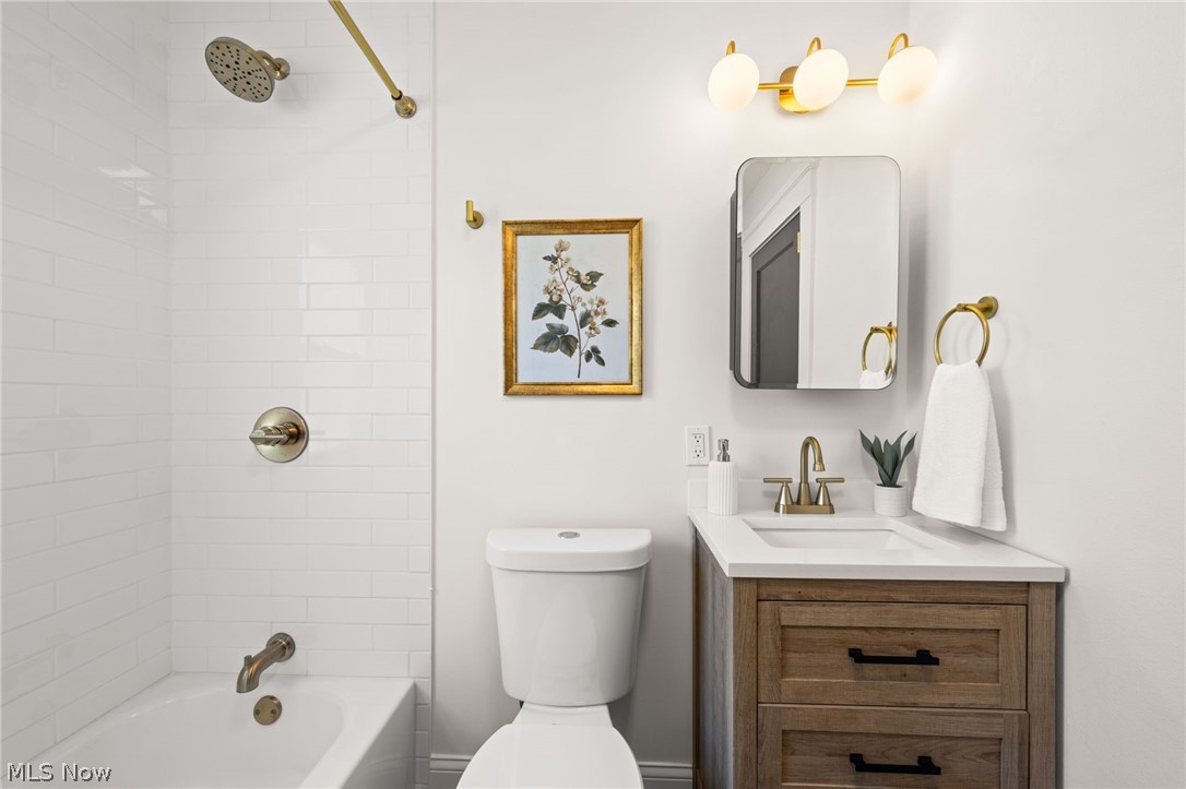 Walter H Telling Green Road Su - Residential