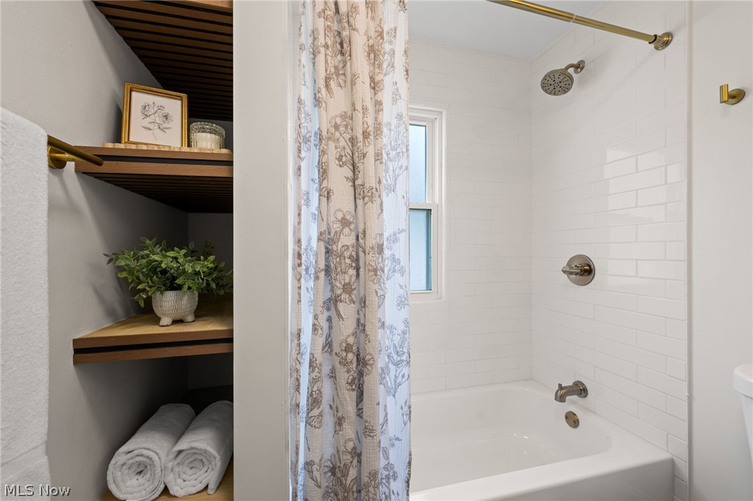 Walter H Telling Green Road Su - Residential