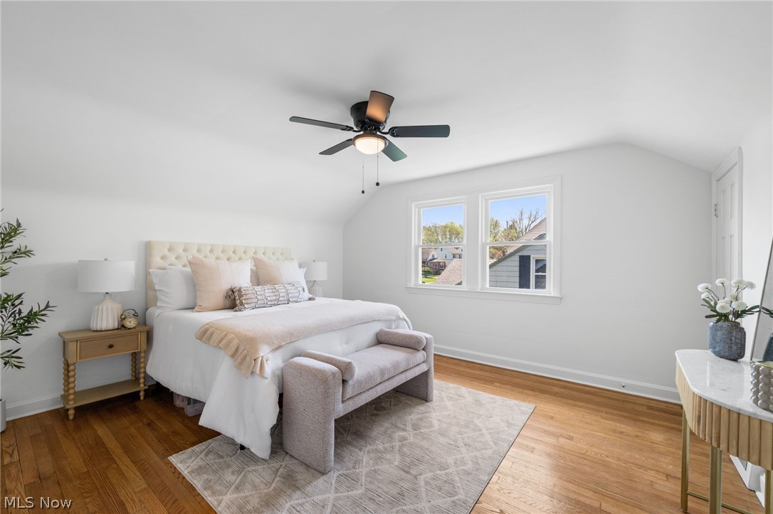 Walter H Telling Green Road Su - Residential