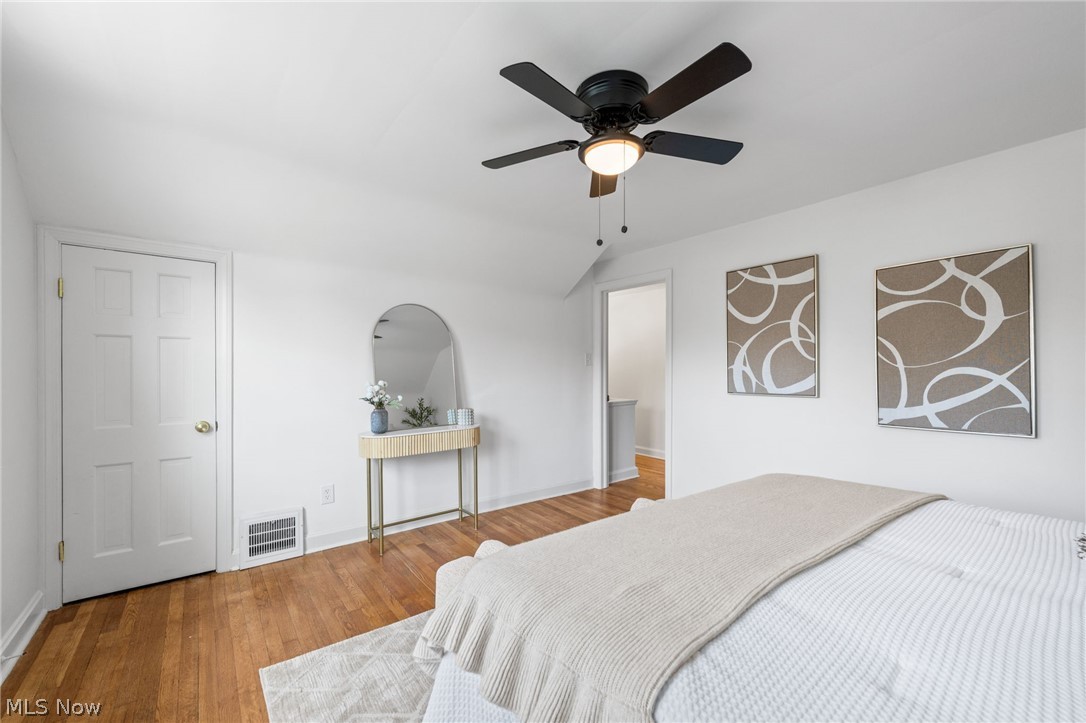 Walter H Telling Green Road Su - Residential