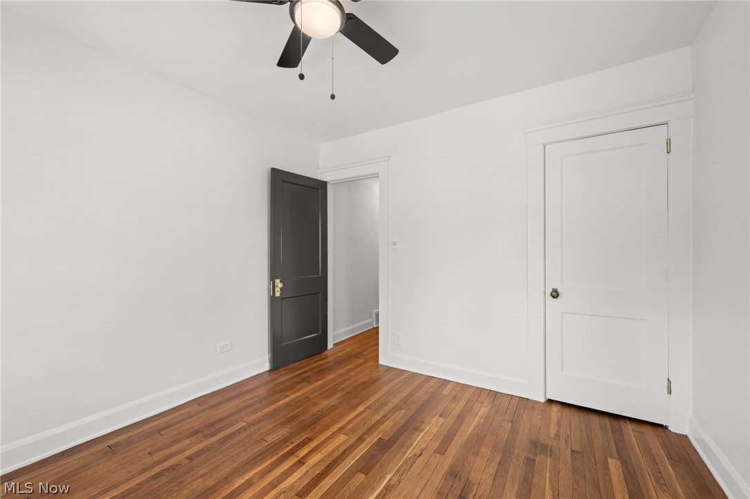 Walter H Telling Green Road Su - Residential