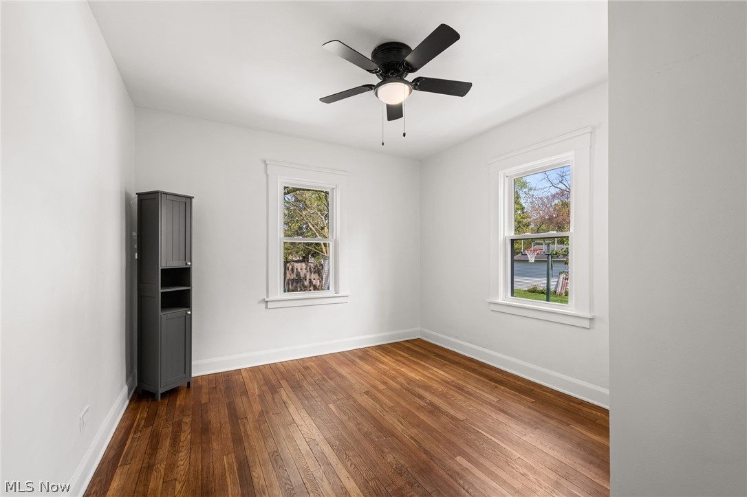 Walter H Telling Green Road Su - Residential