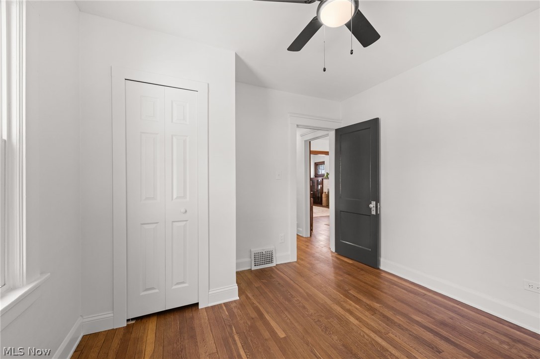 Walter H Telling Green Road Su - Residential