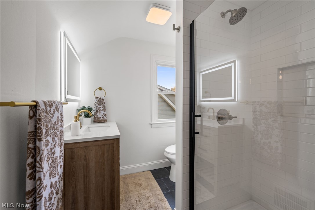 Walter H Telling Green Road Su - Residential