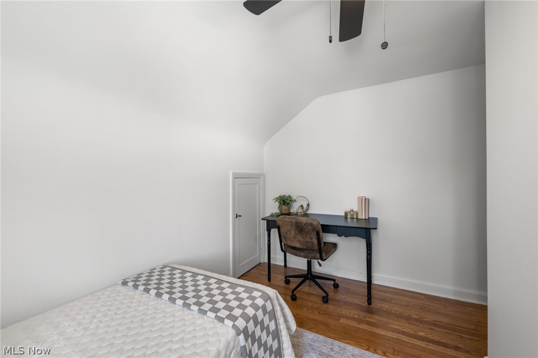 Walter H Telling Green Road Su - Residential