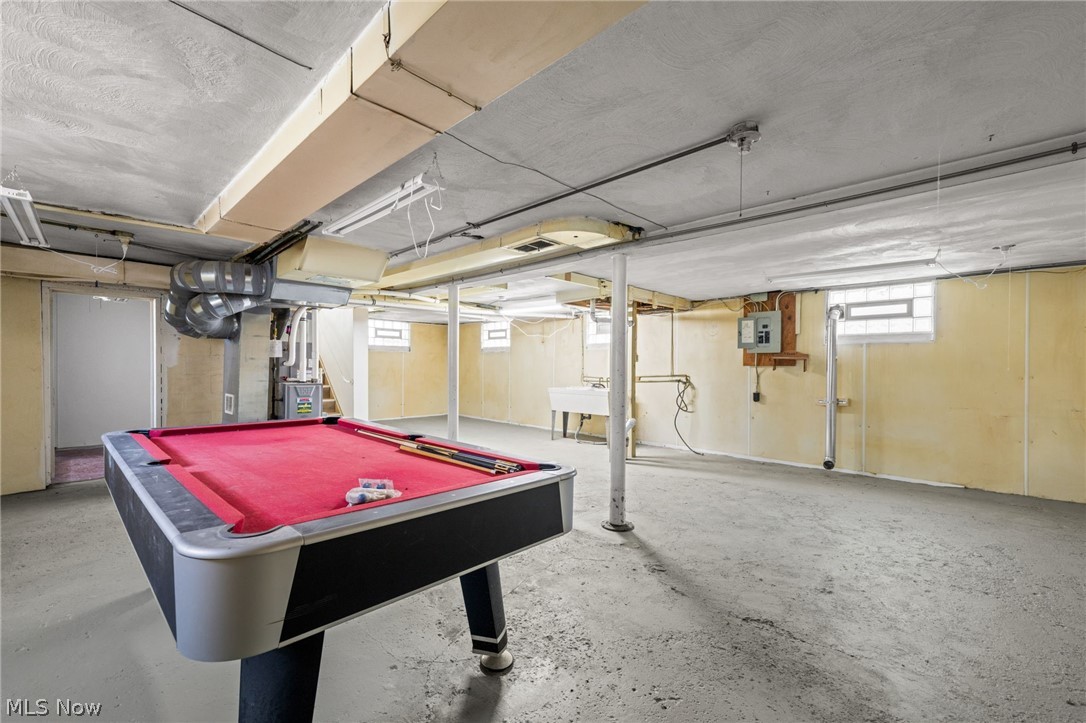 Walter H Telling Green Road Su - Residential