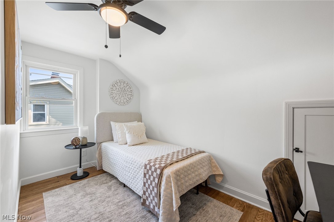 Walter H Telling Green Road Su - Residential