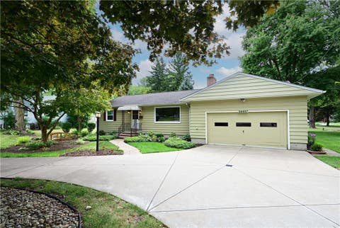 Photo for 26937 Butternut Ridge Road