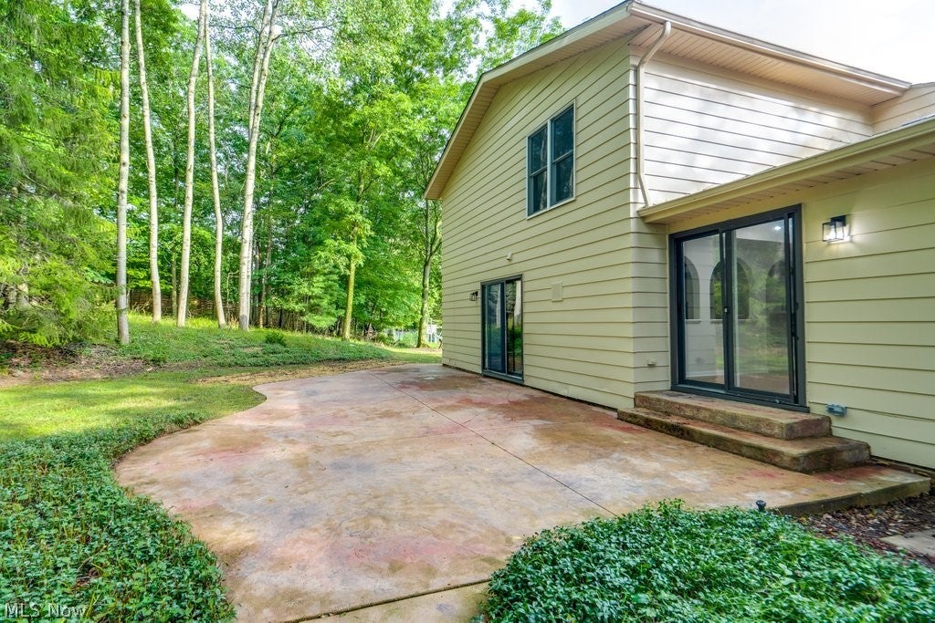 4100 Bunker Court