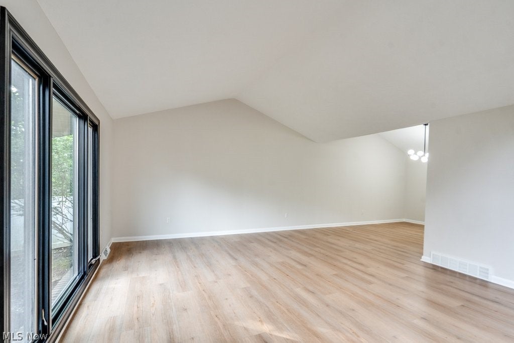 4100 Bunker Court