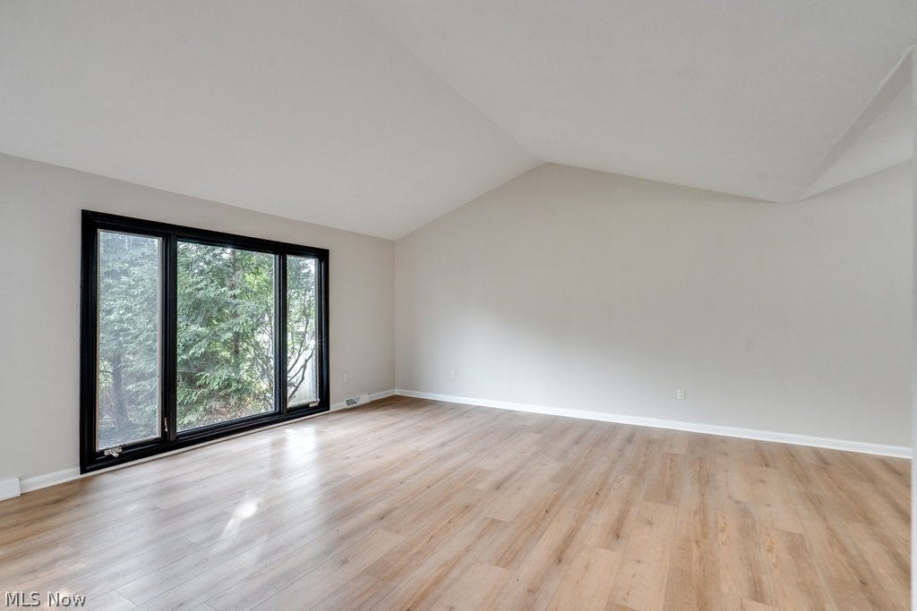 4100 Bunker Court