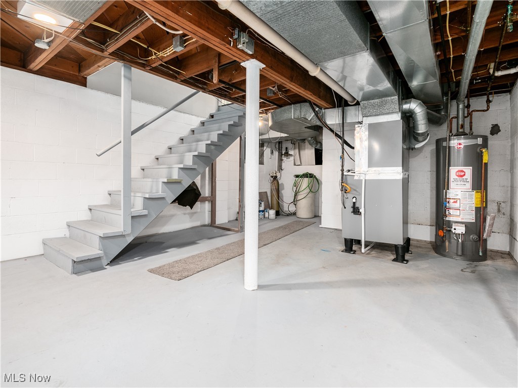 Northwood - Residential