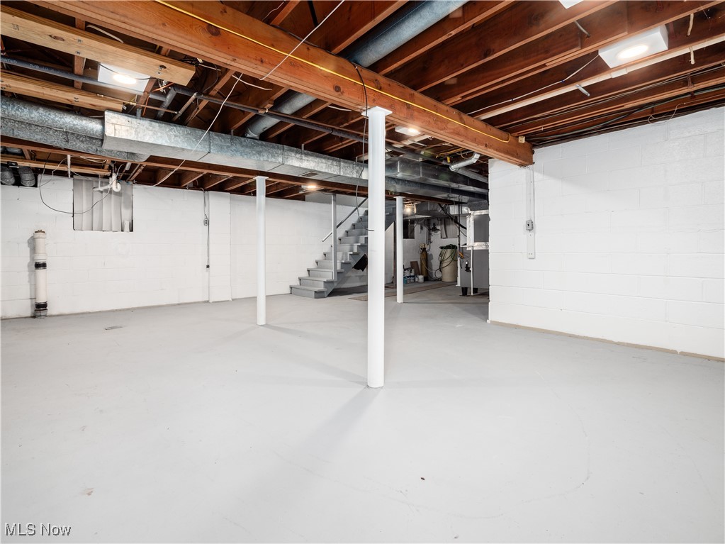 Northwood - Residential