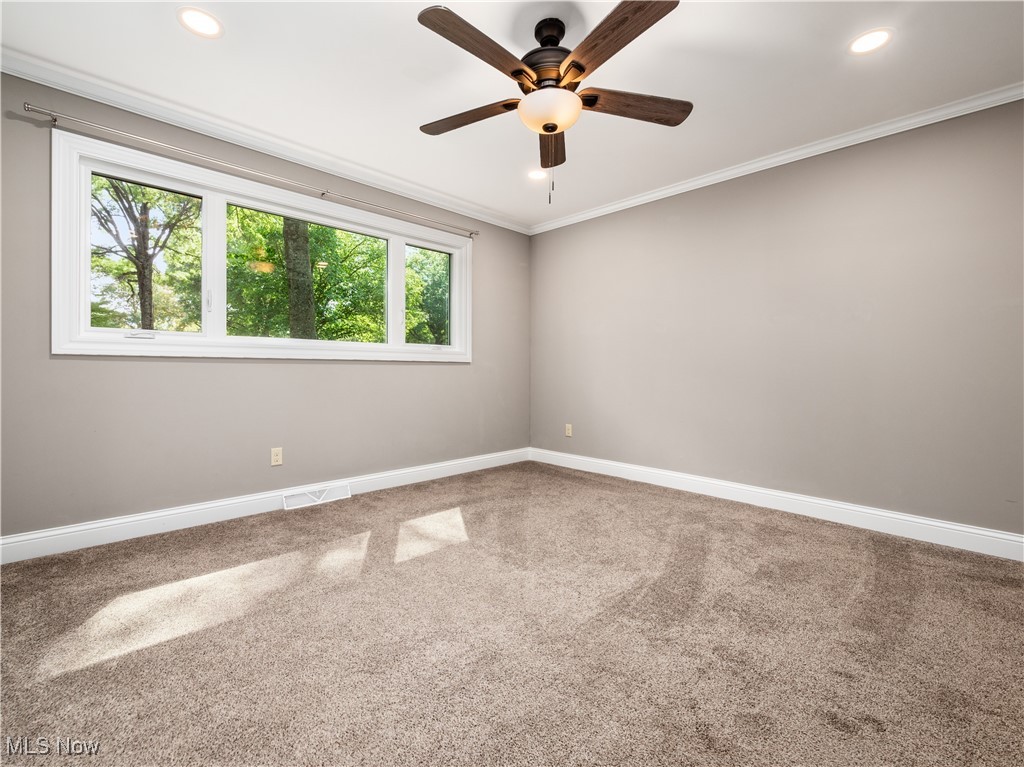 Northwood - Residential