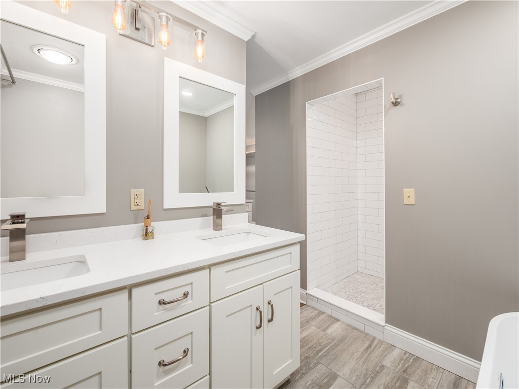 Northwood - Residential