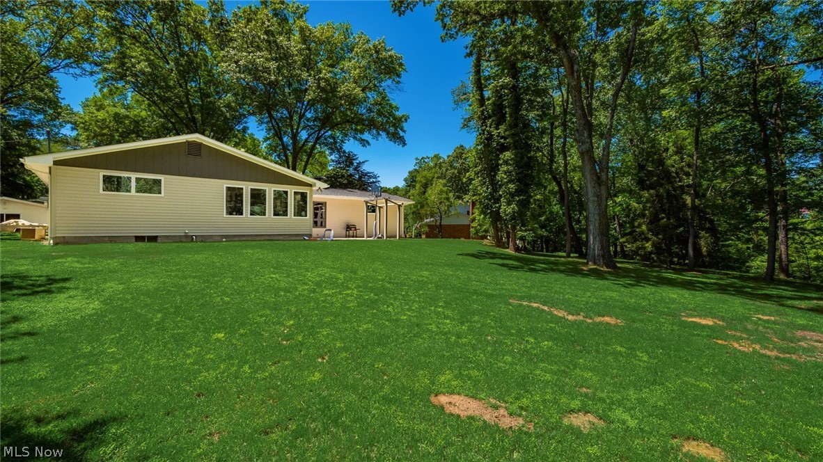 Northwood - Residential