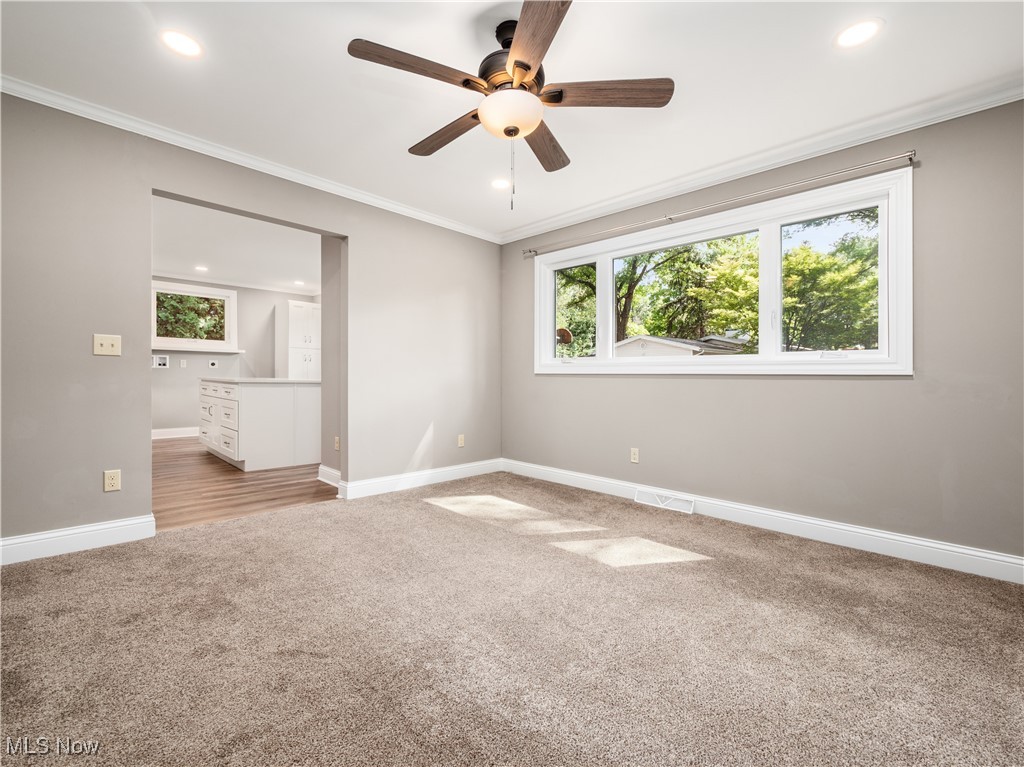 Northwood - Residential