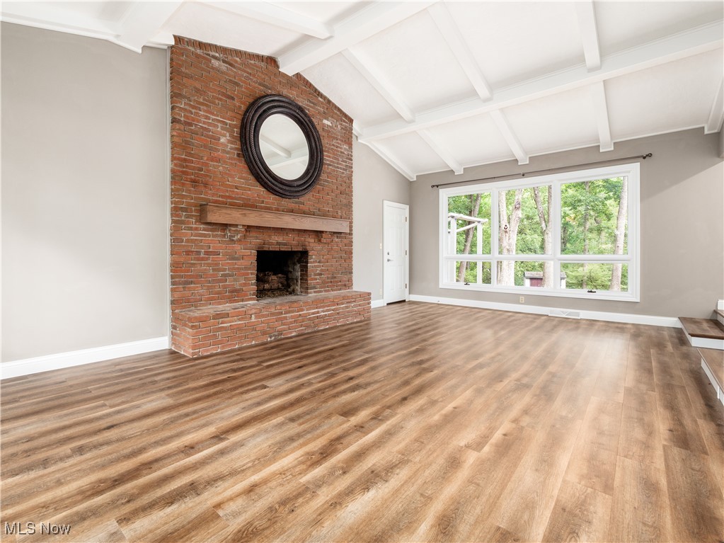 Northwood - Residential