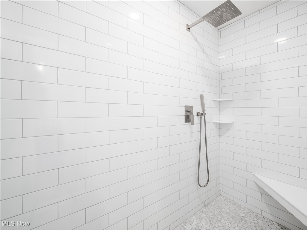 Northwood - Residential