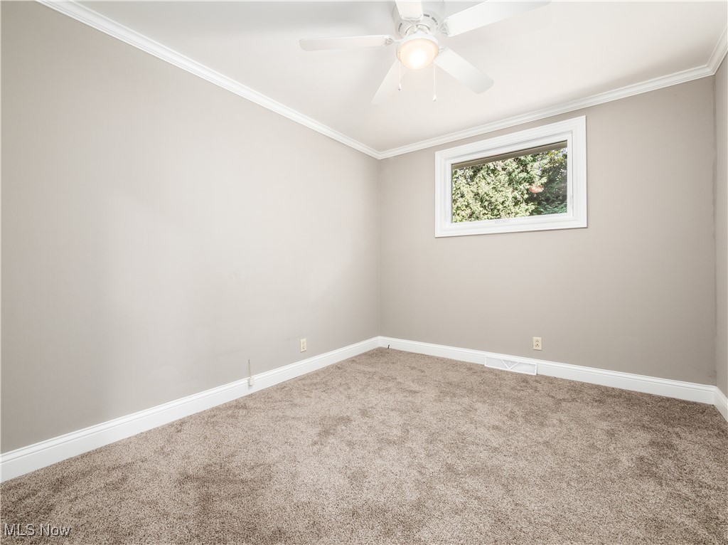 Northwood - Residential