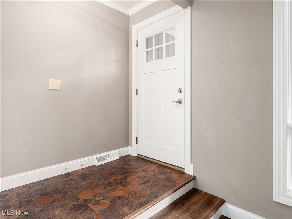 Northwood - Residential