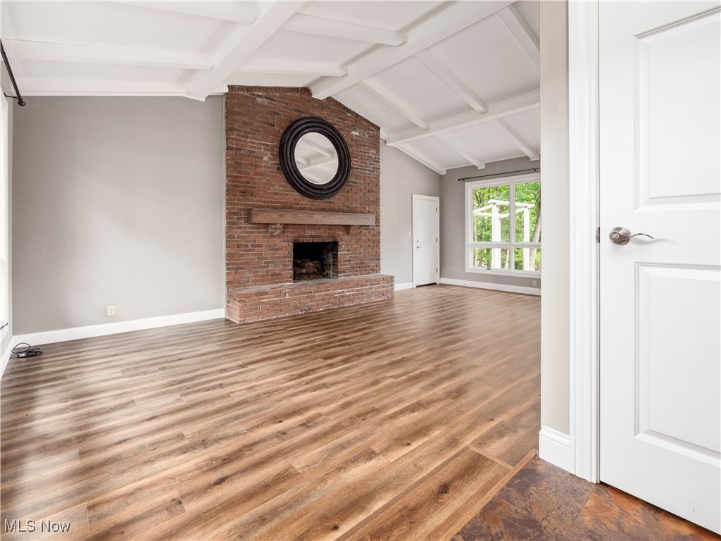 Northwood - Residential