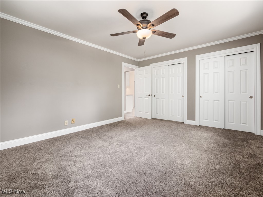 Northwood - Residential