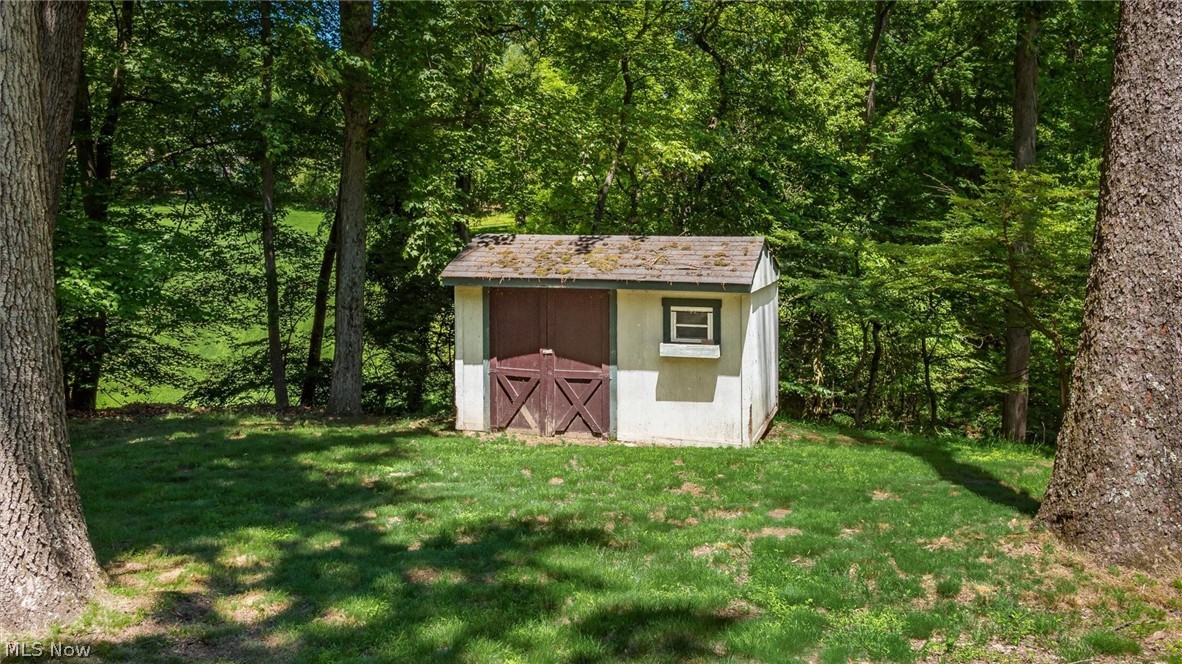 Northwood - Residential