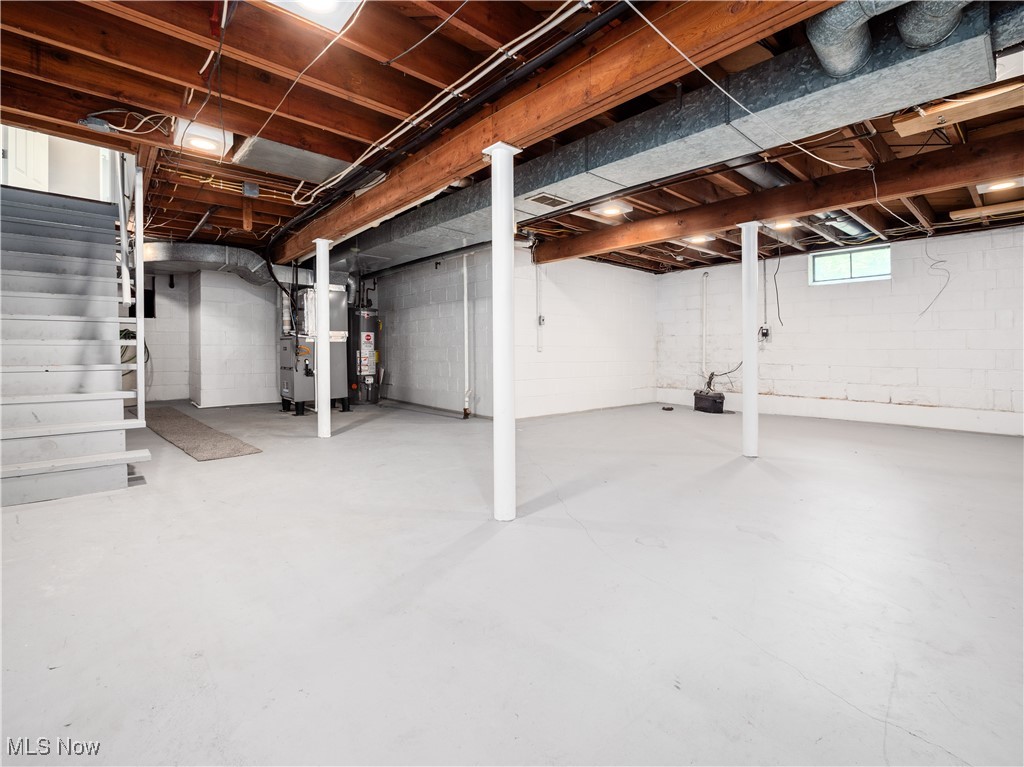 Northwood - Residential