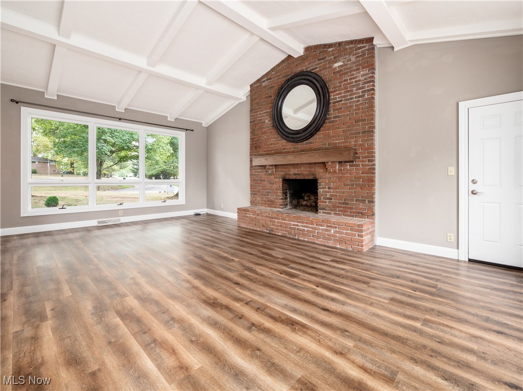 Northwood - Residential